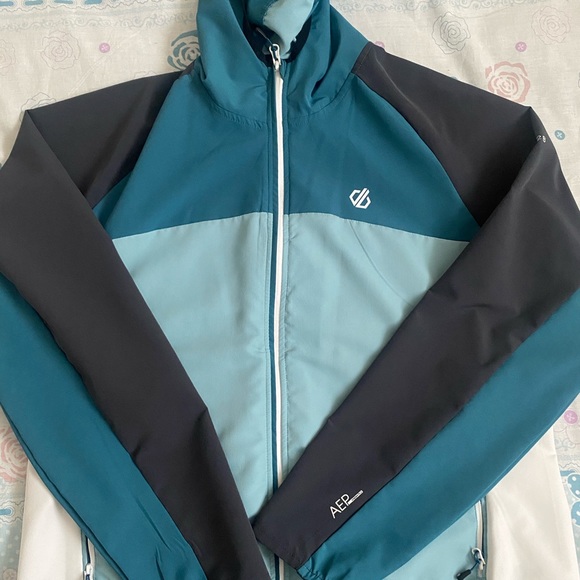 NWOT DARE 2B Set Size S,XXL - Picture 4 of 7